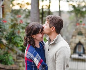 First Date Red Flags: 7 Things You Should Never Ignore