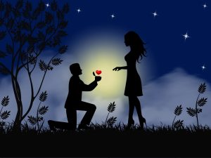 5 Subtle Signs Your Male Friend Might Have a Crush on You