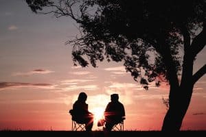 scarcity principle in dating