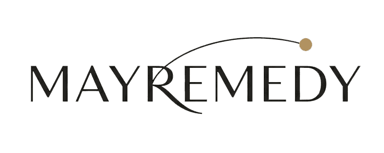 MayRemedy
