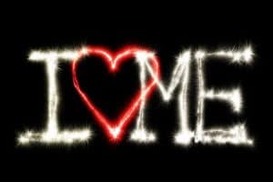 Signs of Low Deservingness and 5 Tools to Finally Feel “Good Enough”