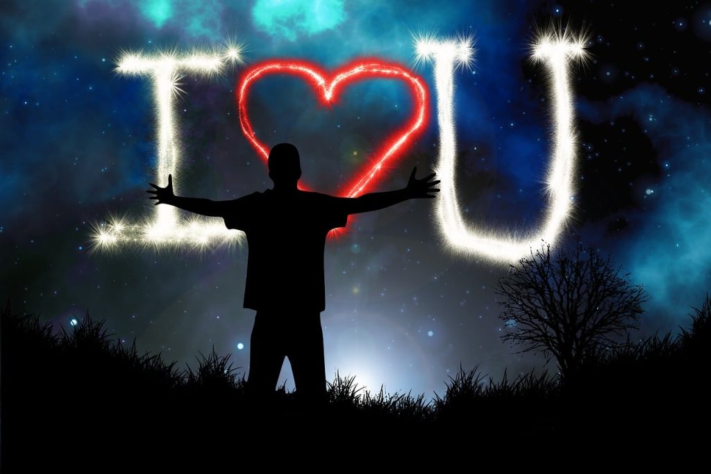 how to overcome overthinking in relationships