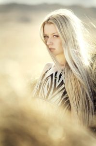 How to Tap Into Divine Feminine Energy Naturally