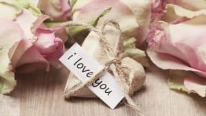 how to stop people pleasing in relationships