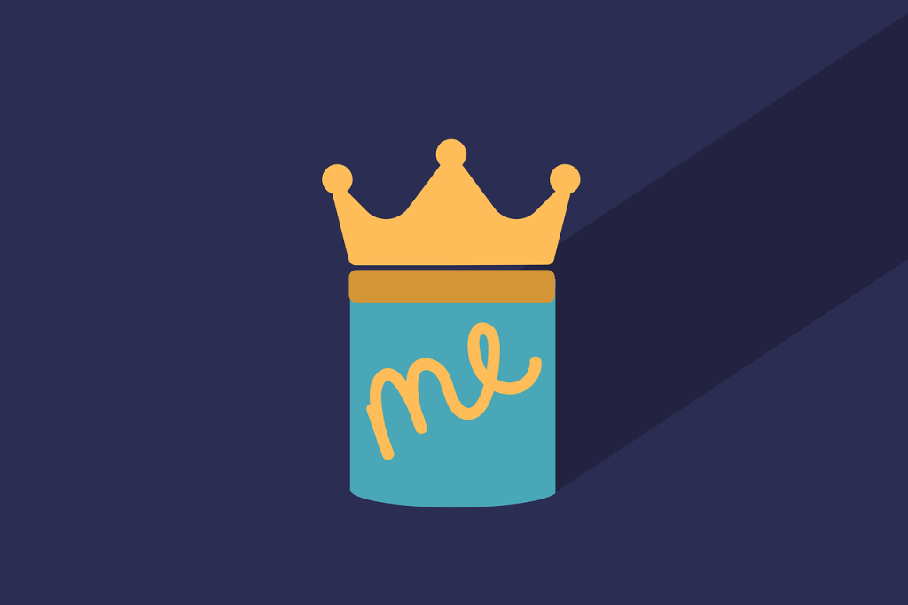 how to reclaim your personal power