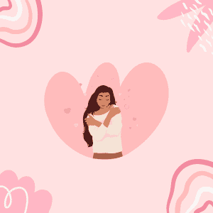 how to stop looking for validation in men