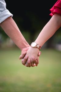 how to heal a broken heart when you still love him