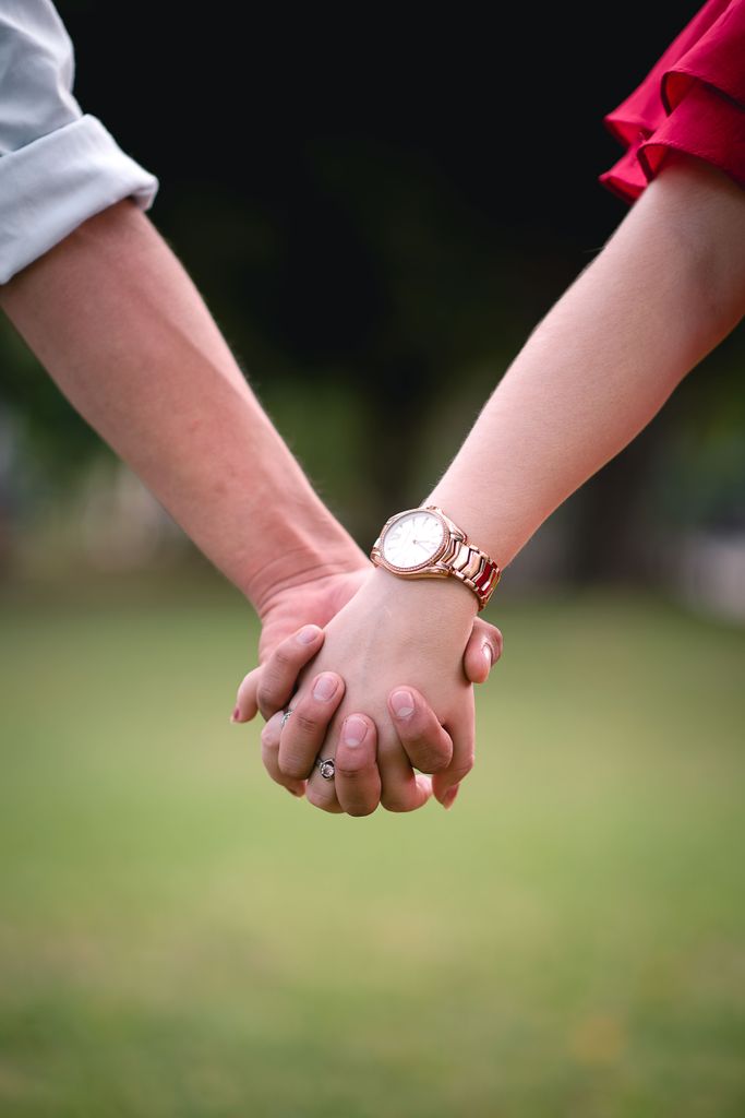 how to heal a broken heart when you still love him