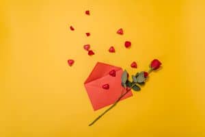 breaking toxic relationship cycles for women